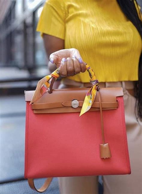 hermes elle bag|hermes herbag price 2022.